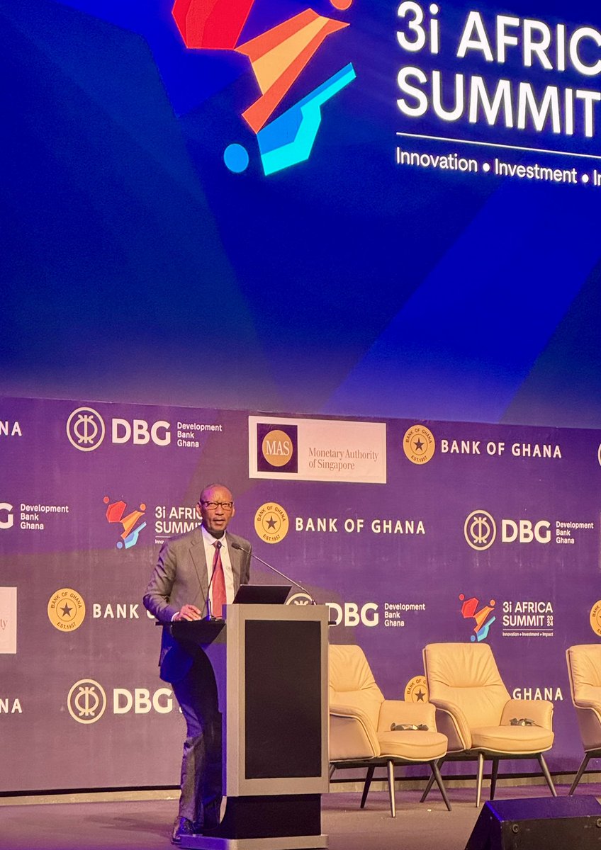 Yves Iradukunda tweet media