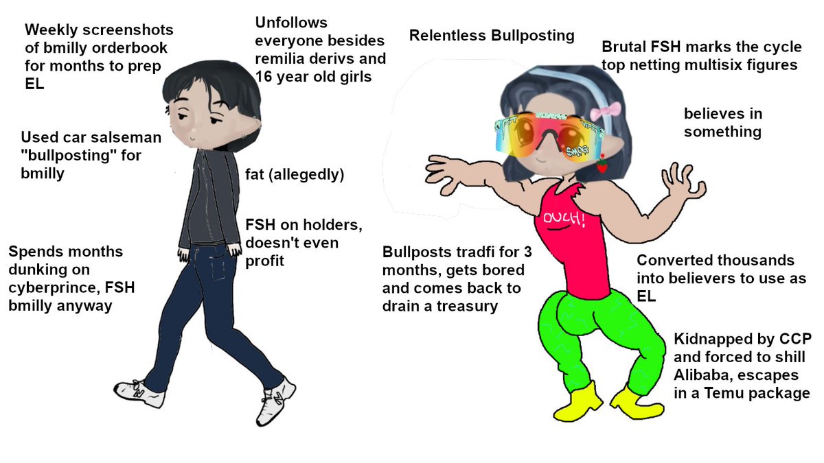 Guthix 🫵 tweet media