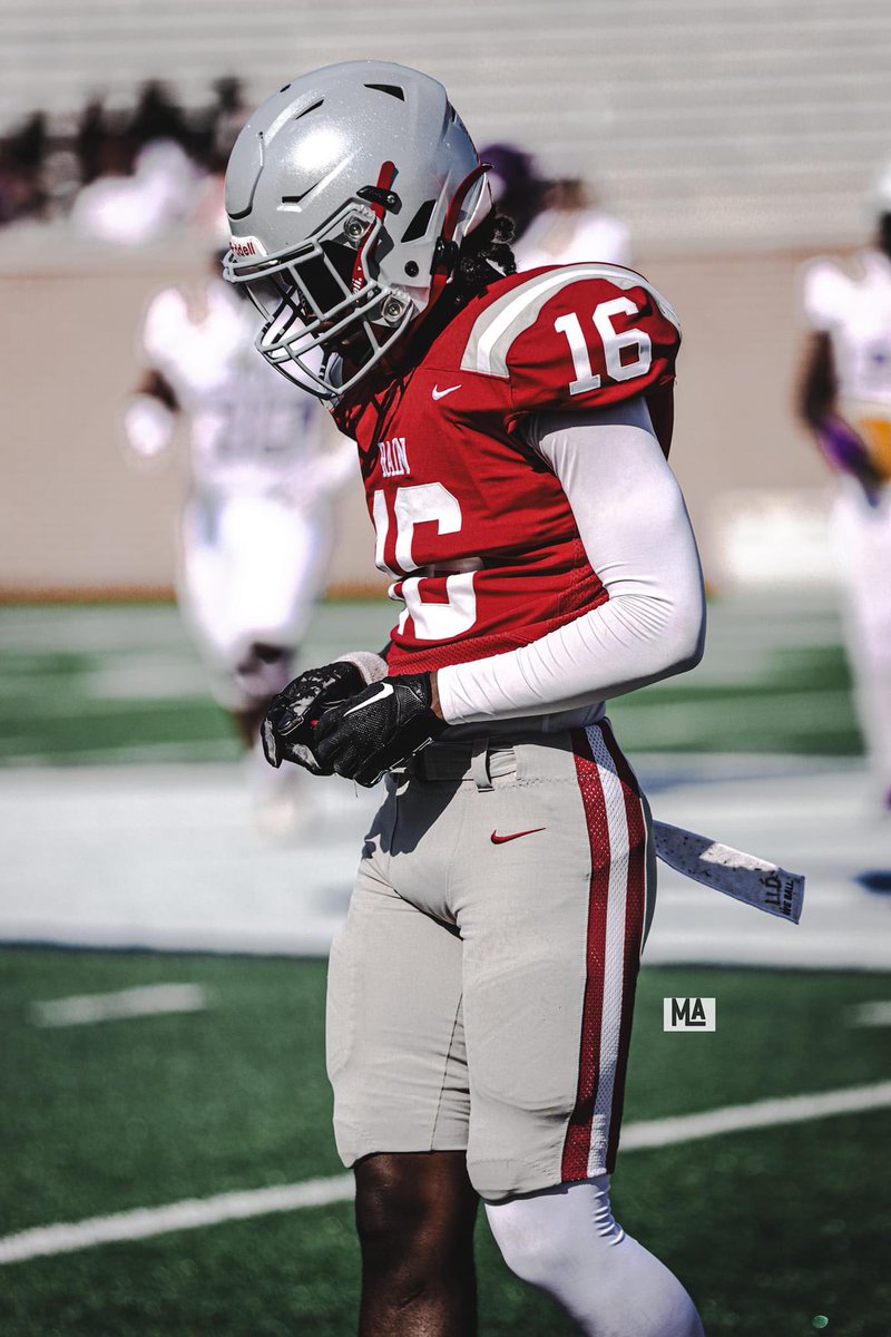 my people need me, you don’t get no second chances so i won’t play with this🙏