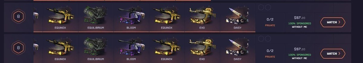 Soulstealer🇧🇬 tweet media