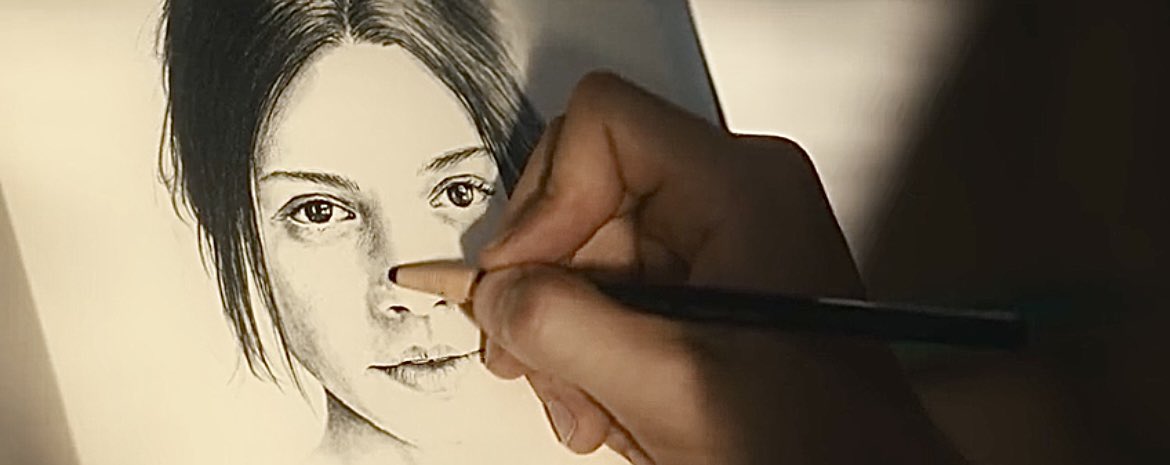 exiyiiu's tweet image. losing my mind completely 
#MaxtonHall - #RUBYJAMES