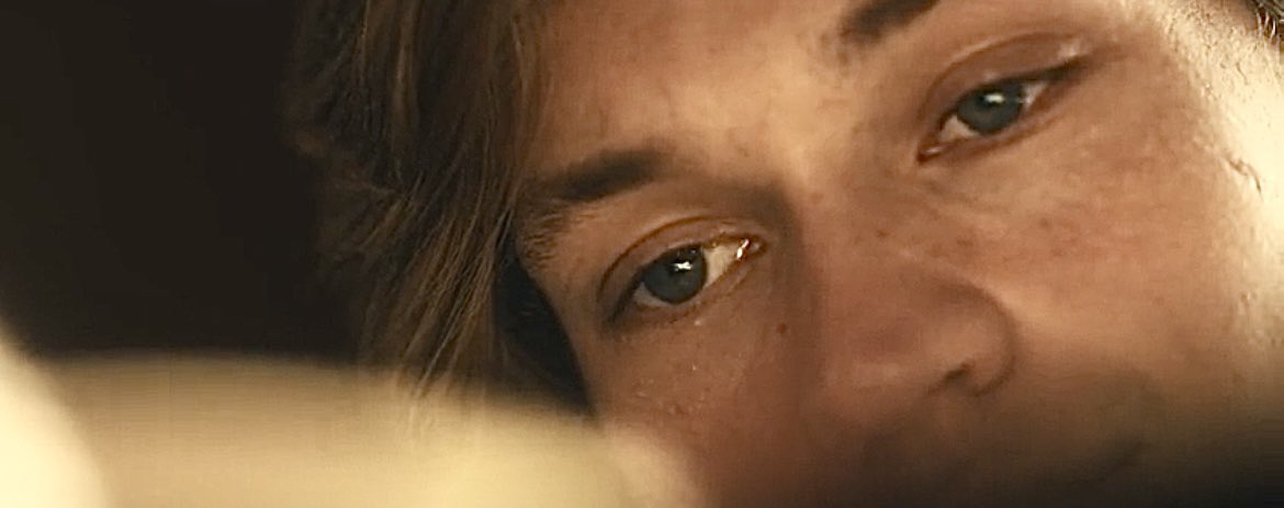 exiyiiu's tweet image. losing my mind completely 
#MaxtonHall - #RUBYJAMES