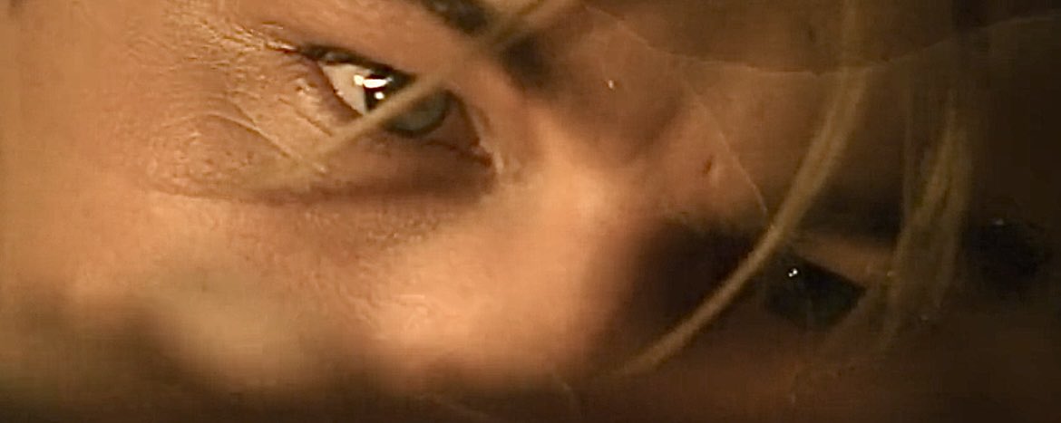 exiyiiu's tweet image. losing my mind completely 
#MaxtonHall - #RUBYJAMES