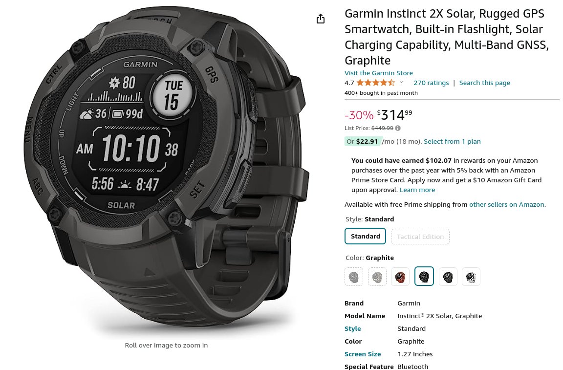 codeyaha tweet media