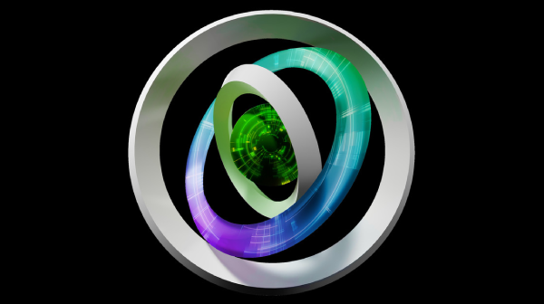 nlobins's tweet image. Looking to take your #EnterpriseOperations to the next level? Take a look at Deloitte’s new #EnterpriseAsAService offering. deloi.tt/44WqJDX