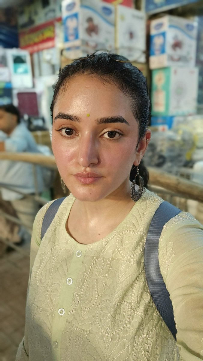 Devika Diwan tweet media
