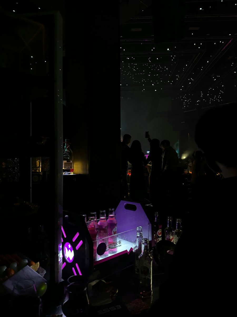 这月好水逆啊啊啊🙃，倒霉 倒霉 倒霉