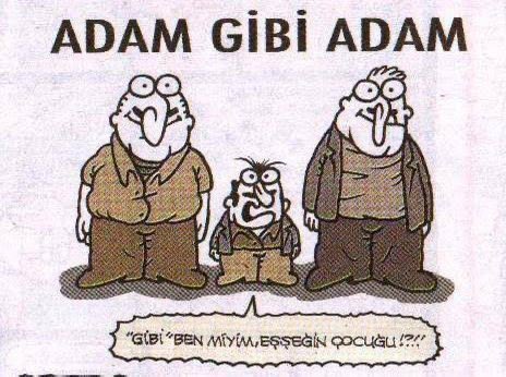 ADAM gibi ADAM…
#tffistifa
#mehmetbüyükekşiistifa
#DefolgithamİT