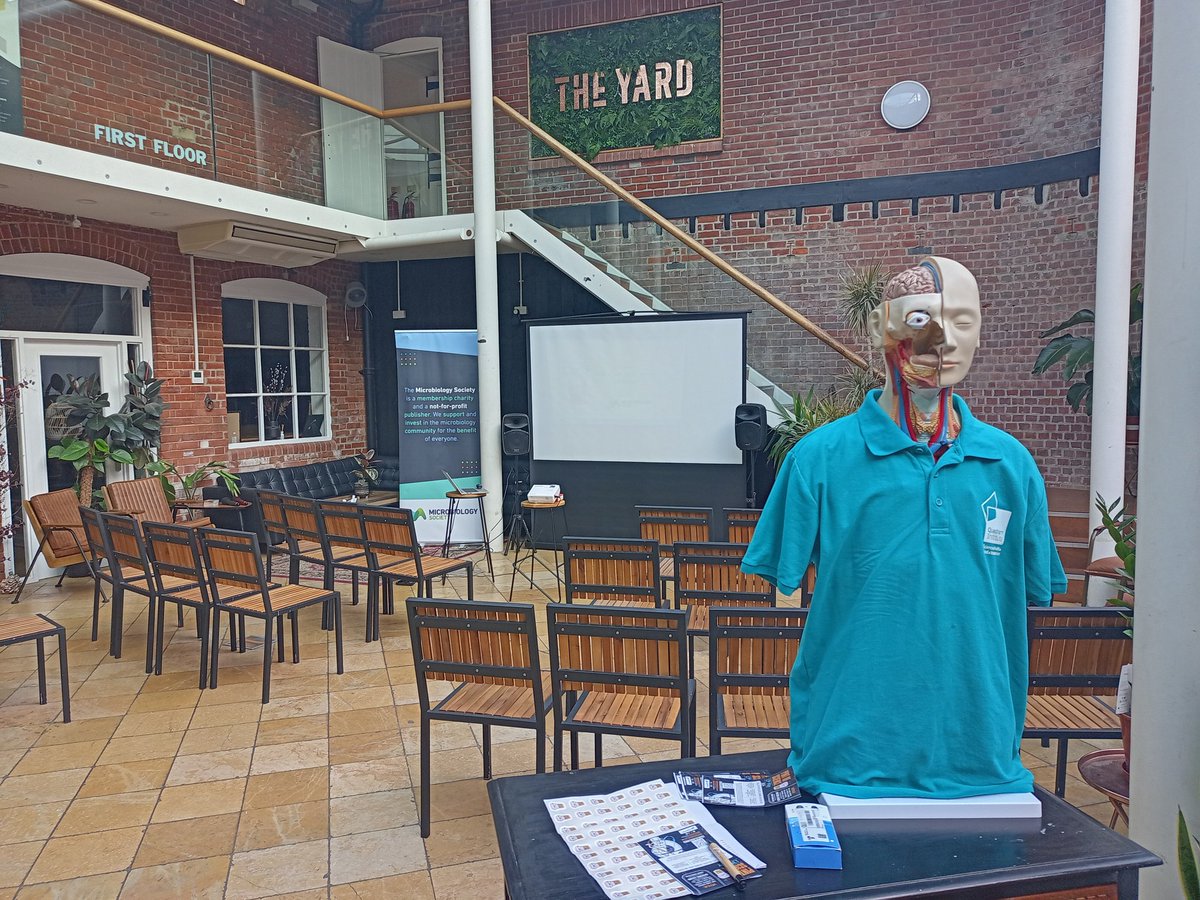 Rispah N. 🇰🇪 tweet media