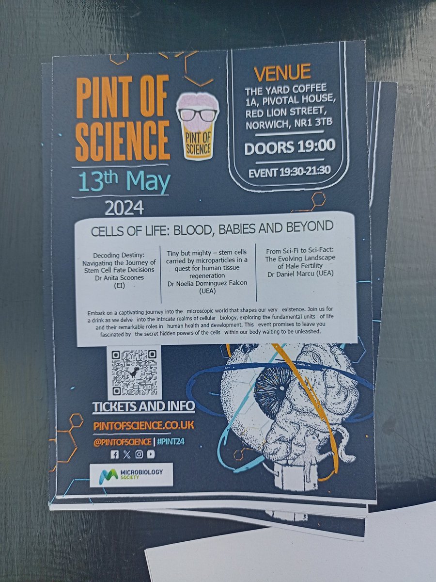 Rispah N. 🇰🇪 tweet media