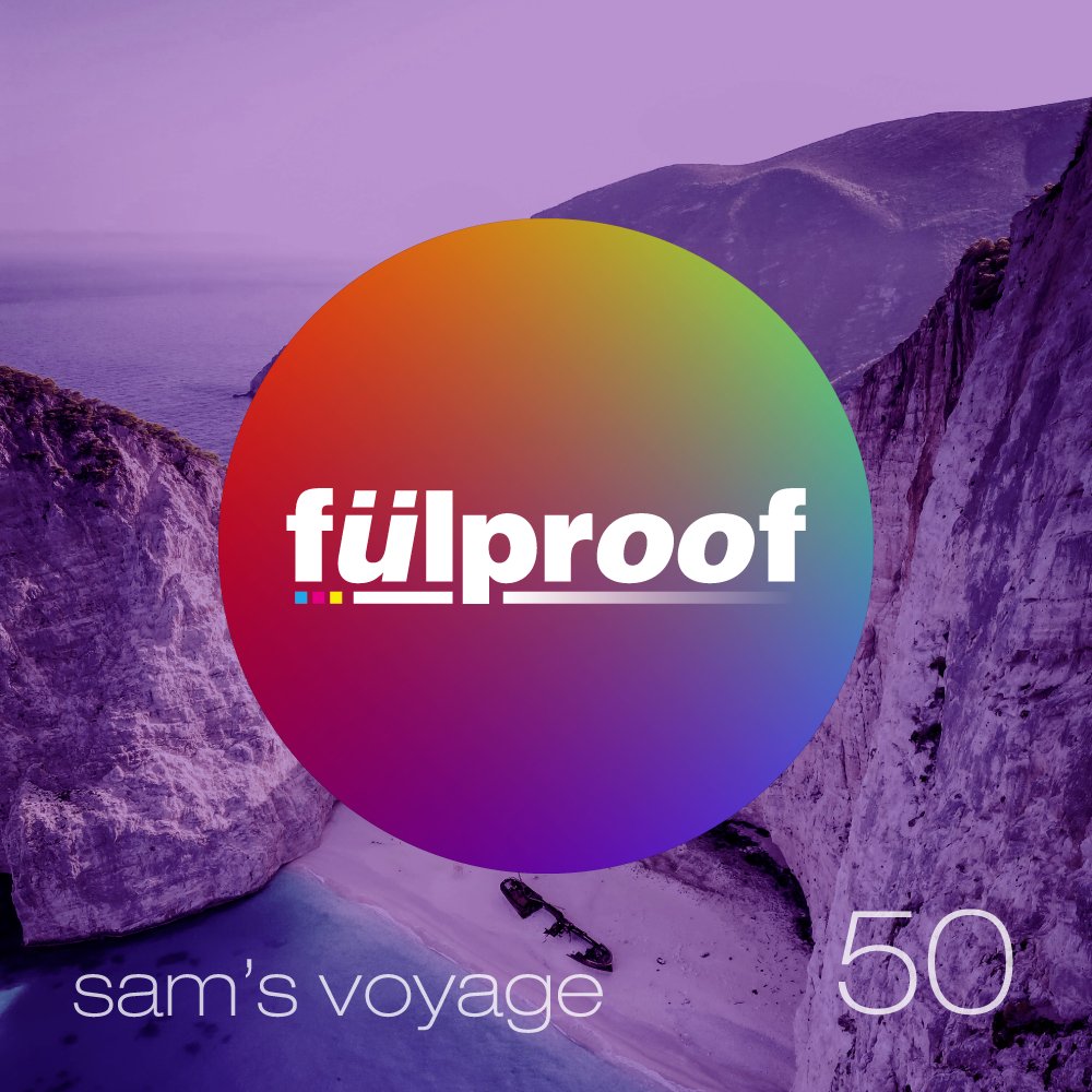 “Good things take time, as they should. We shouldn't expect good things to happen overnight. – John Wooden

Tell me about it. Enjoy!

soundcloud.com/fulproof/sams-…

#deephouse #electronica #afrohouse #progressivehouse #melodictechno #melodichouse #organichouse #fulproofmusic #djmix