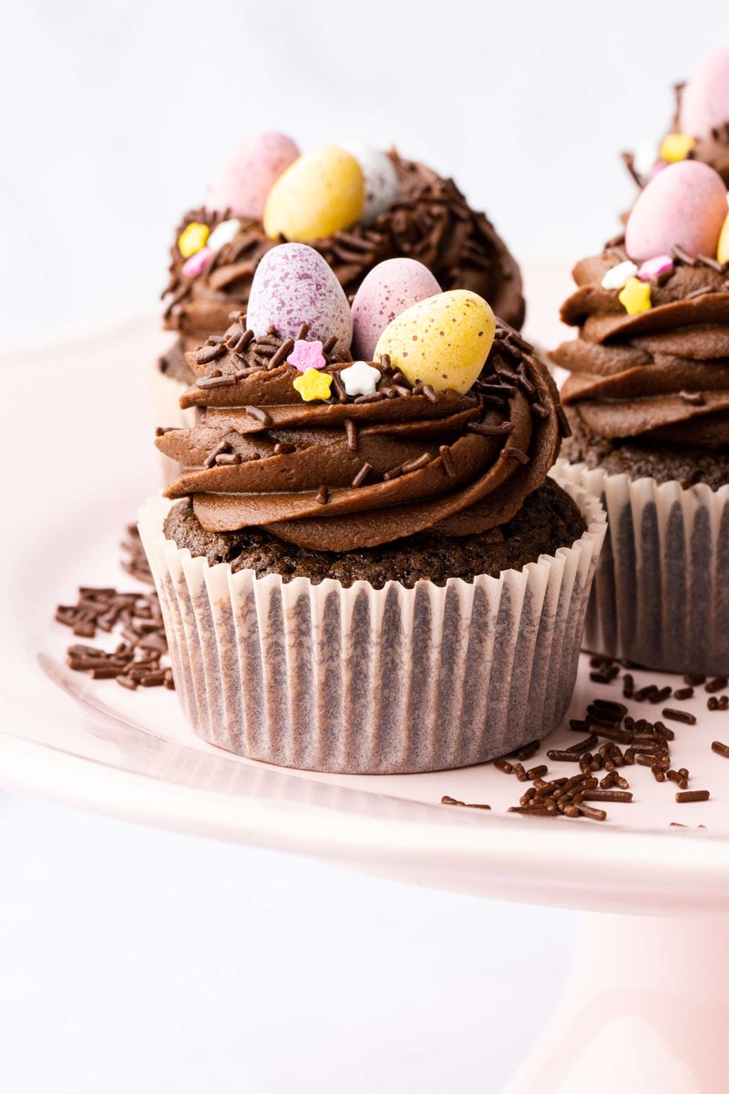 Cake Angels 🍰 tweet media