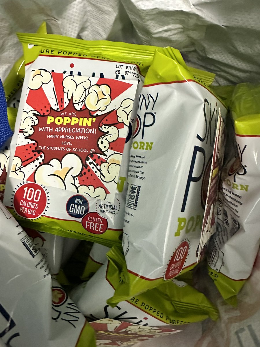 Jillian Edelman tweet media