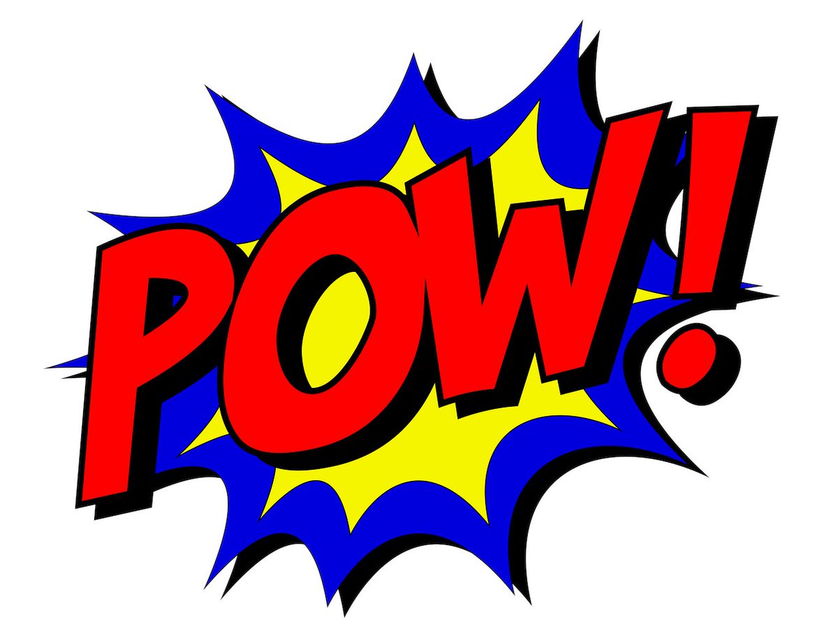 No rest for the wicked! And that's the theme of the next book I'm writing in a week, starting today, which is a sci-fi superhero novel. Check out what it's all about here:

authorversusai.com/home/week-4-sc…
