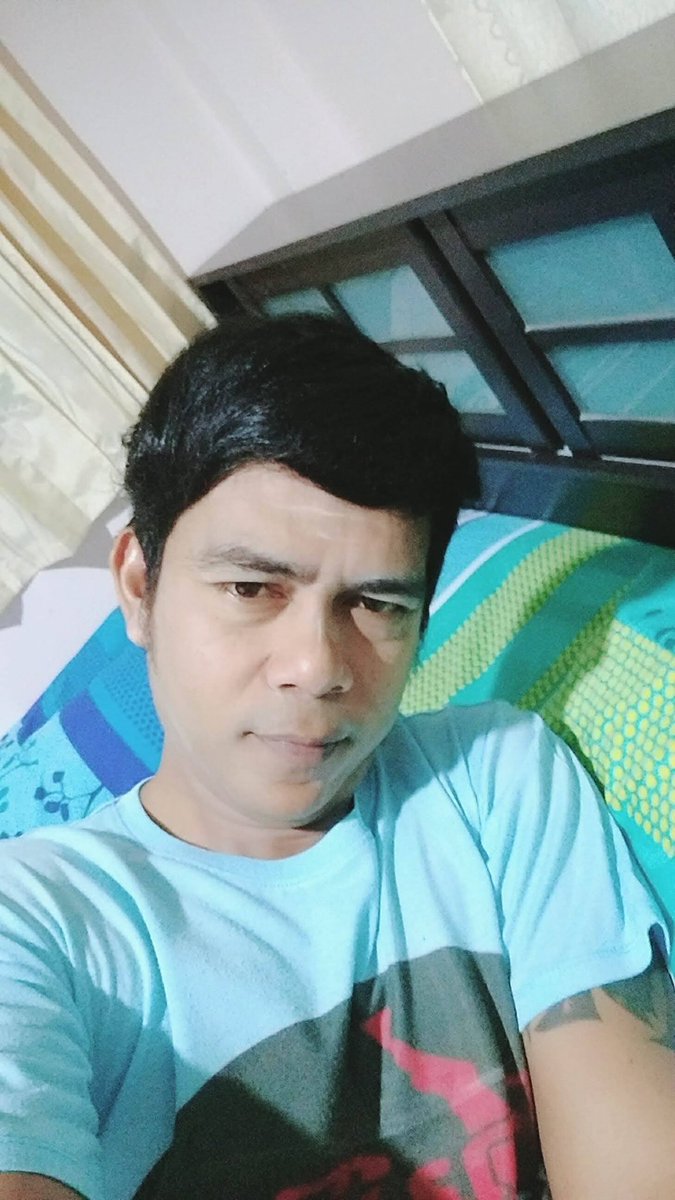 wattpeehe's tweet photo. ม้ายเพื่อนคุย นอนม้ายหลับ https://t.co/GgQYVBVxiu
