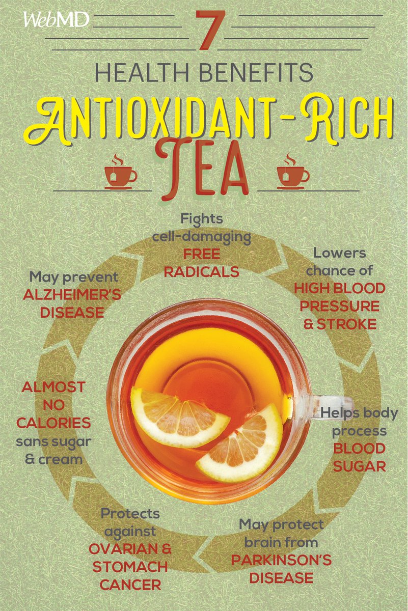 Siyah çayın faydasıyla ilgili olarak her sene yeni çalışmalar geliyor. İşte kanıtlı faydaları:

-Yumurtalık ve mide kanseri ⤵️
-Parkinson, inme, Alzheimer ⤵️
-Tansiyon, kan şekeri ⤵️
-Antioksidan kapasite ⤴️

Bıraksalar her gün siyah çayı savunabilirim. 😎
#ÇayKırmızıÇizgimizdir