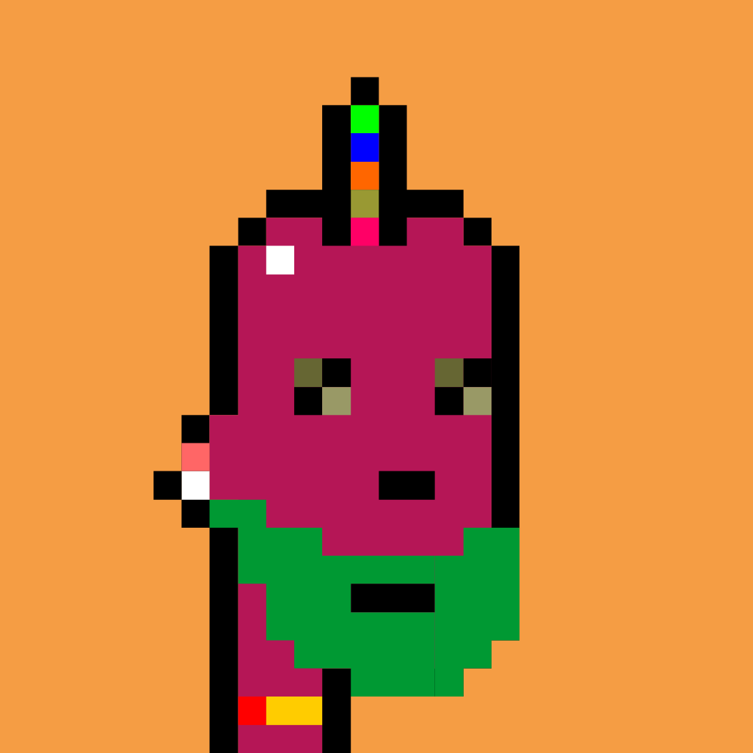 sameersohara28's tweet photo. Free Mint on 19-5-24  !

https://t.co/6qF671hNqu
#nfts #nft #nftart
#nftcommunity #nftcollector #basepunks
#digitalart #crypto #base
#art #ethereum #opensea #nftcollectors
#blockchain #nftdrop #nftcollectibles
#cryptocurrency #bitcoin #nftcollection
#openseanft #cryptoartist https://t.co/rwqeP5nqmL