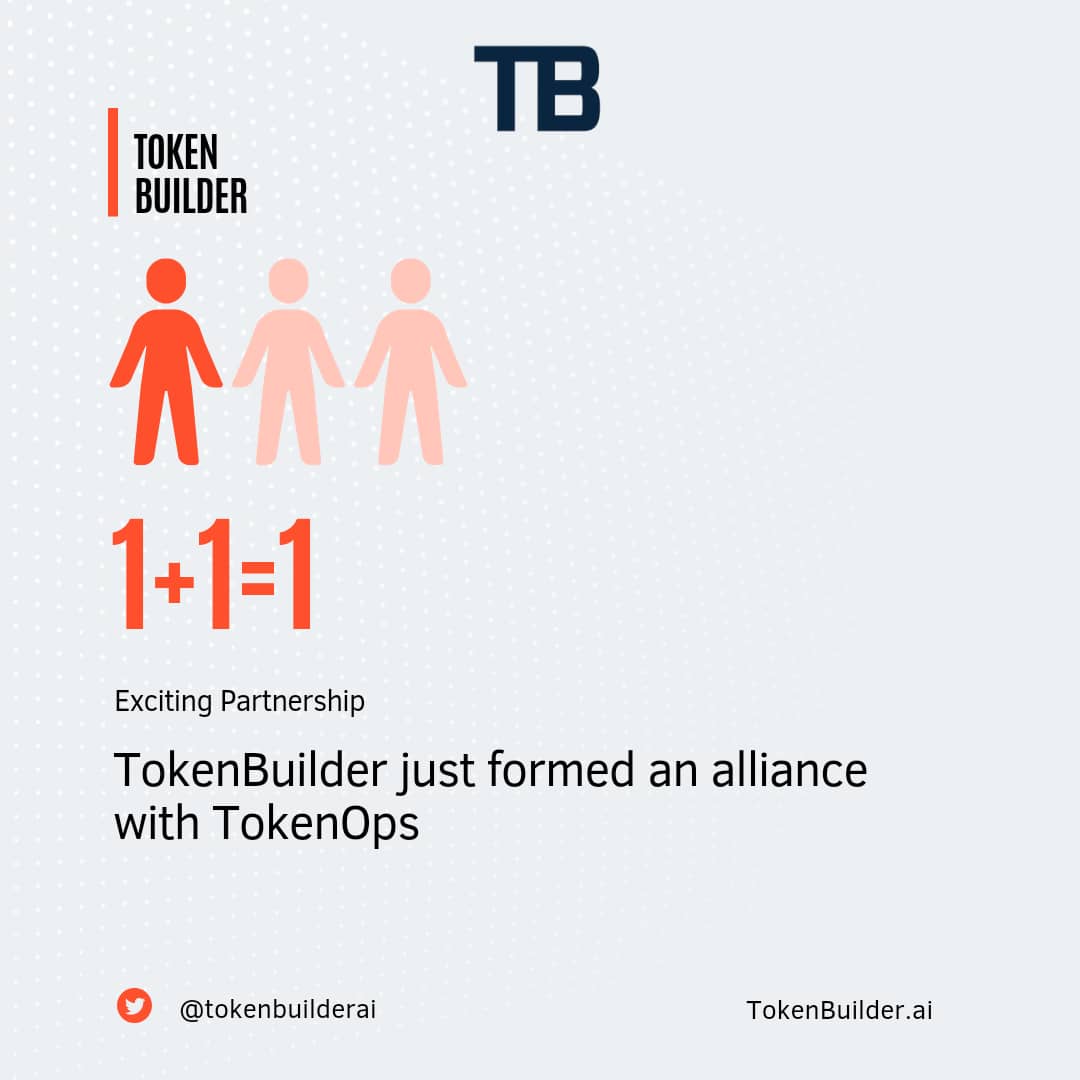 Easybouy_O's tweet photo. This partnership enables clients (builders) to track and visualize vesting smart contracts in detail. Monitor vesting schedules, claims, and periods of each wallet seamlessly.
#web3 #tokenbuilderai $TBAI https://t.co/RUnbt3w9CK