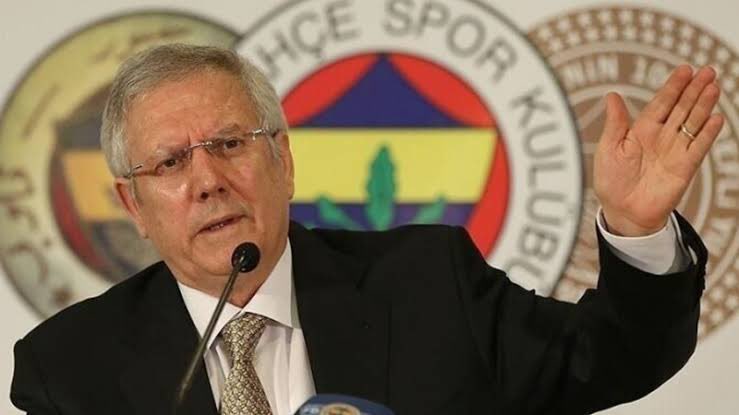 kutatt96's tweet photo. O kongrede 30000 kişi hiçbirimiz U19 la çıkmak istemedik. Gidip U19'la çıkmasan bu kadar olay olmayacaktı... Bir şeye hayır dedik gittin istenmeyeni yaptın. Her şeyin TEK sorumlusu sensin https://t.co/3sgrPDVk9c