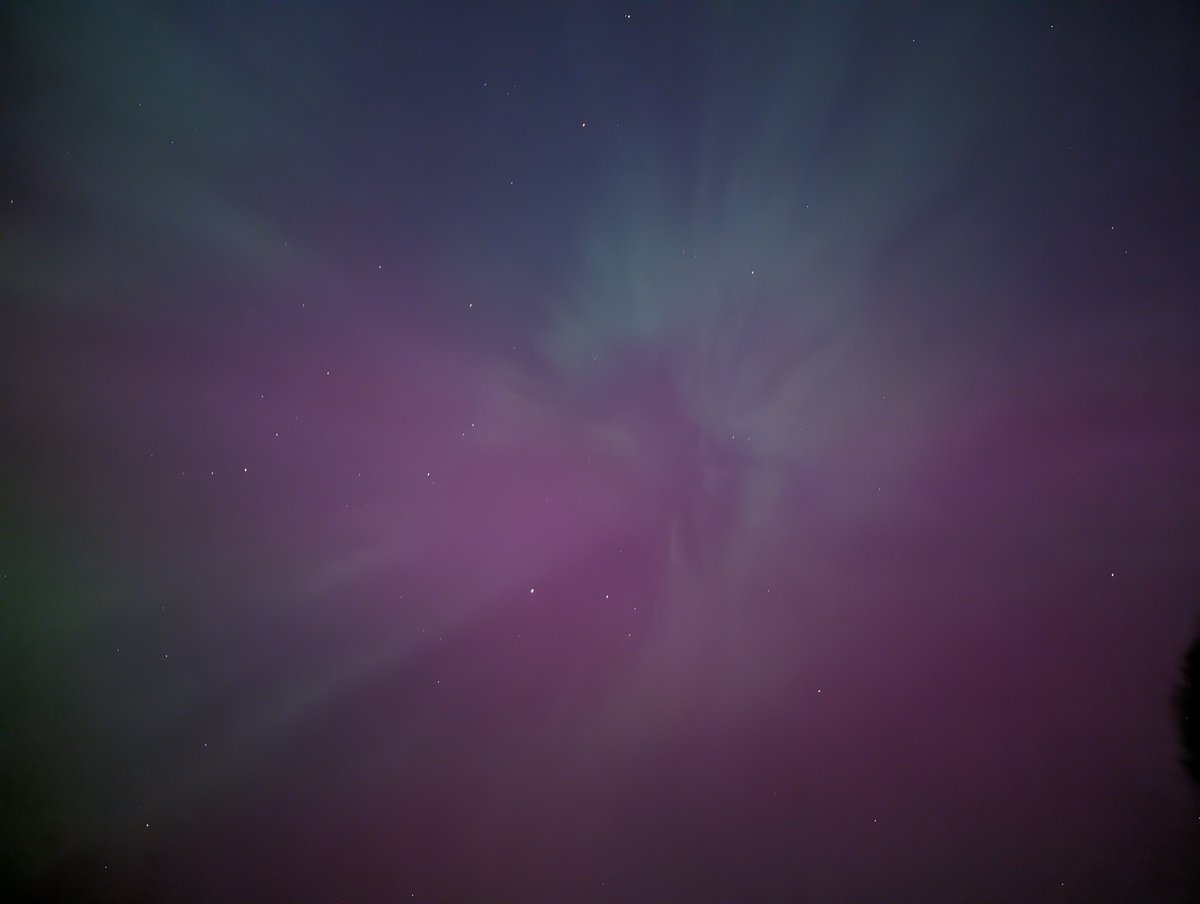 jmcphers's tweet image. Unforgettable.