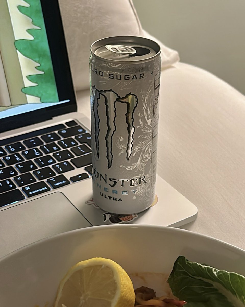 e_turkiiii's tweet photo. ألذ نودلز 🍜🌱 https://t.co/diMGulGG9R