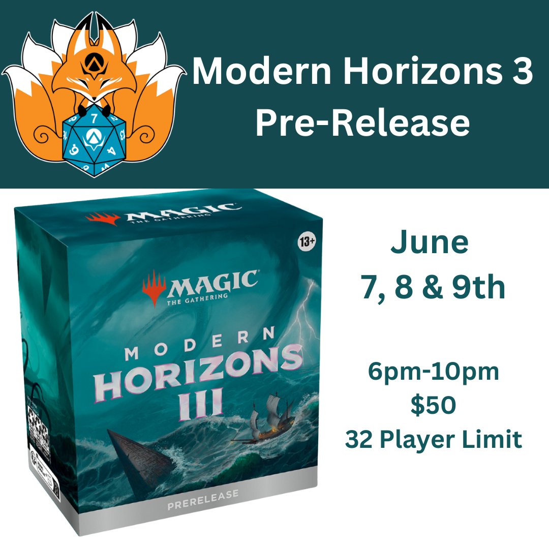 Weekend Anime tweet media