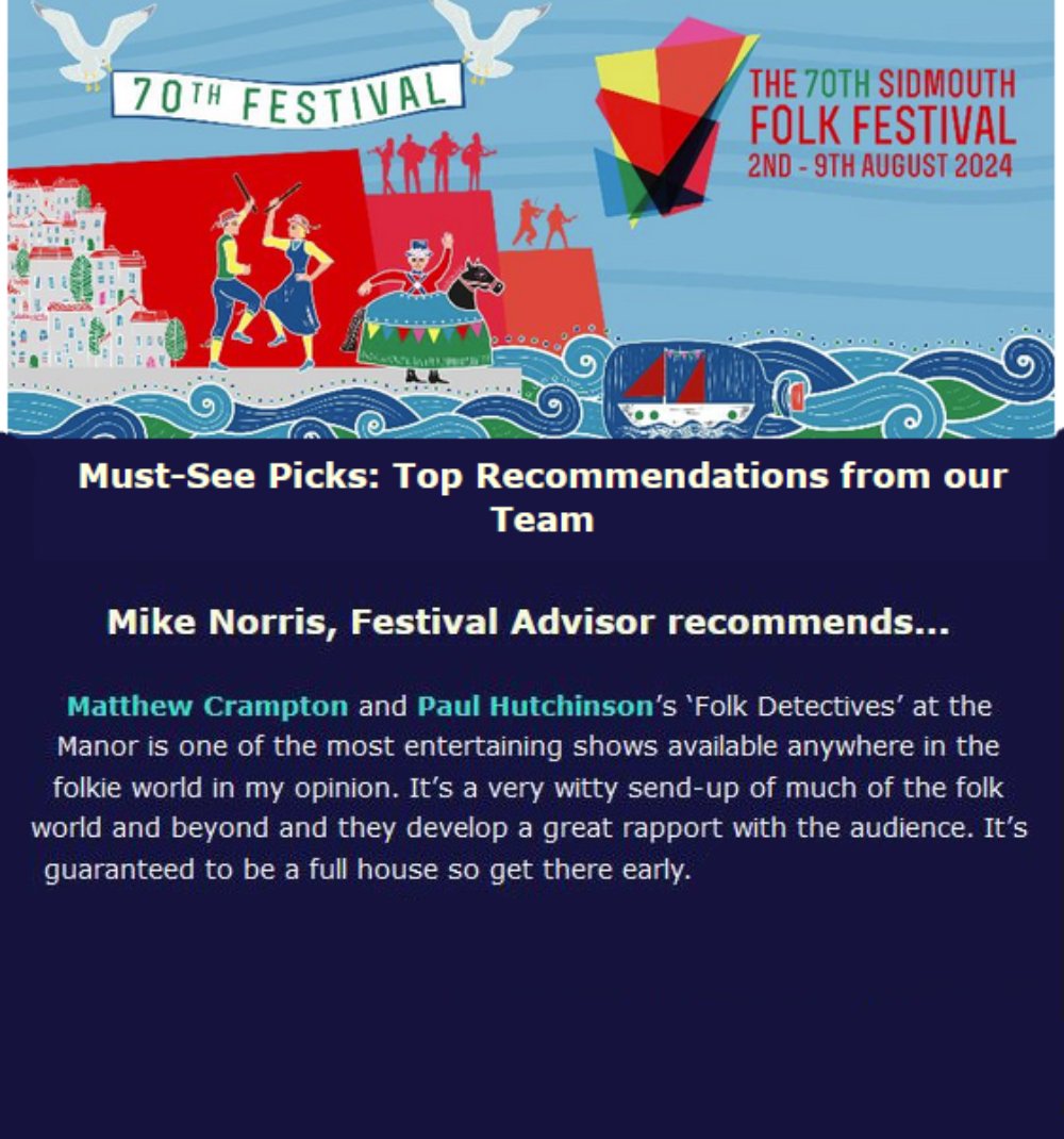 Matthew Crampton tweet media