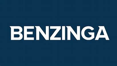 Offering a truly #decentralized alternative to create virtual private servers and containerized #nodes!

Empowering individuals and enterprises to access the best tech, made for the #RealWorld.

benzinga.com/content/387864… 

@SkaleNetwork @CUDOS_ #AI #GPU #CloudComputing #DePIN