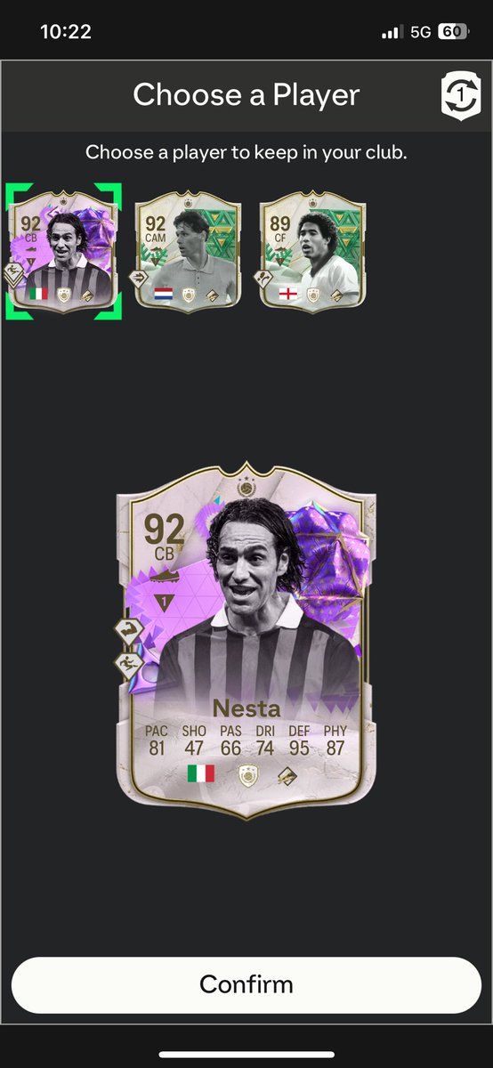 luurxz's tweet photo. @UTSources cold icon pick🤣 https://t.co/kc7gxGlCVo