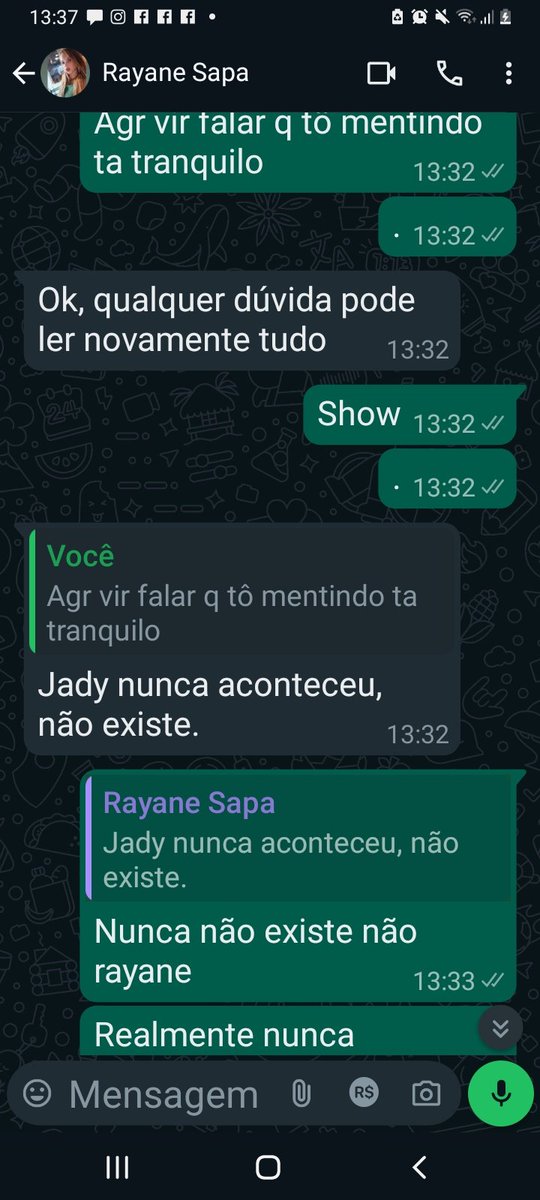 Jady ✨ tweet media