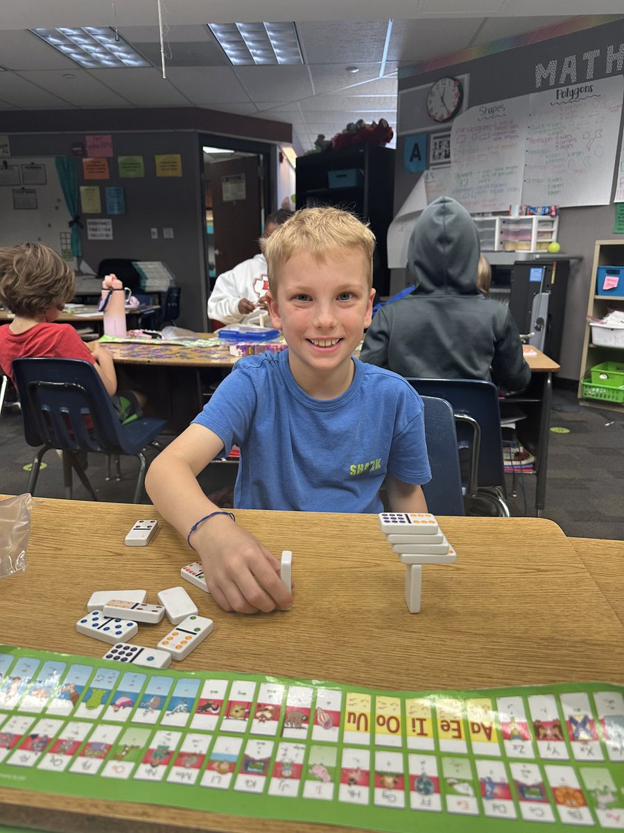 Jade Stallbaumer tweet media