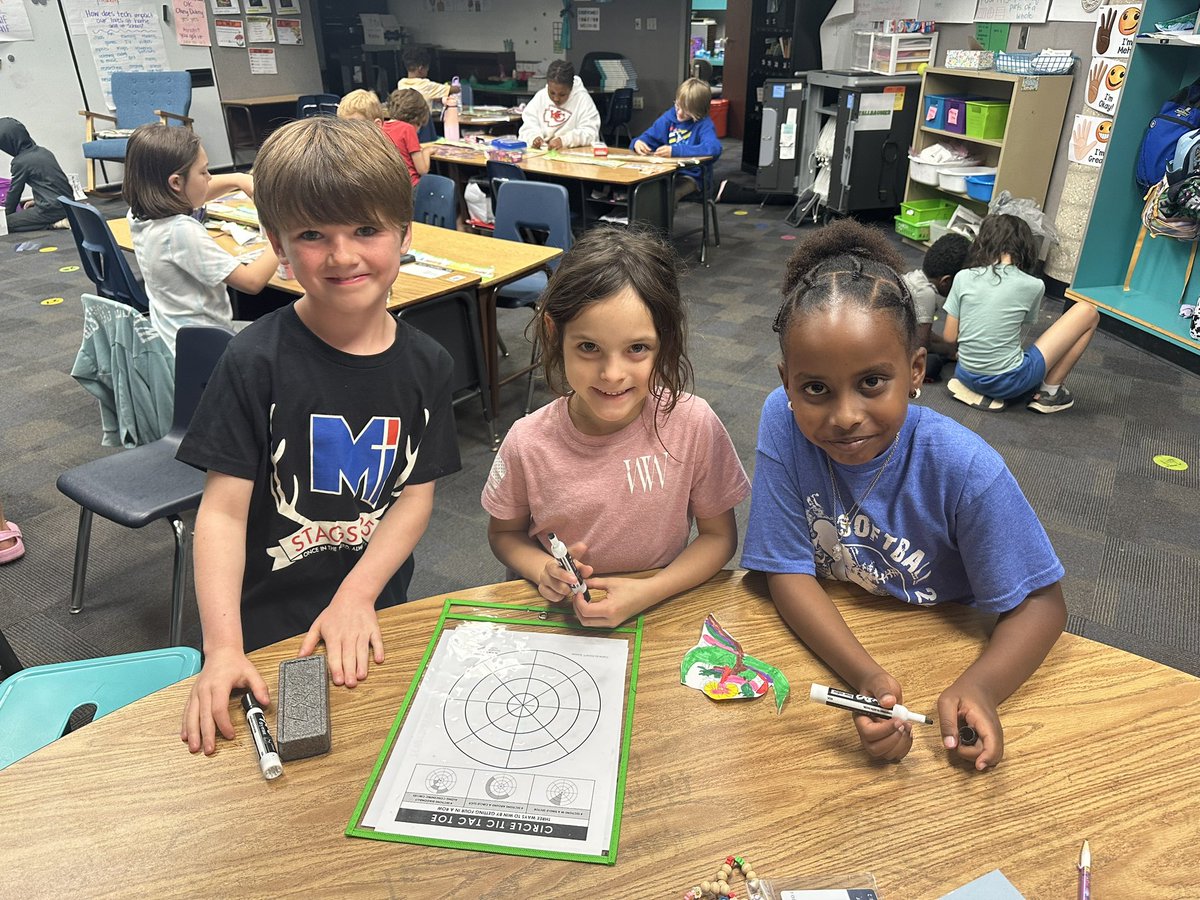 Jade Stallbaumer tweet media