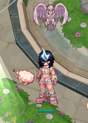 Walopi's tweet photo. Felicidades @AresSilvers  
Ganadora del battle royal  digo ruleta de la death lml
#adventuresRO #ragnarok #ragnarokonline #ro #ruleta #death #waloverso #instrinseco https://t.co/ITJKDmH6Yq