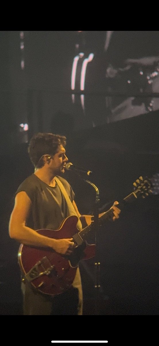 flowerdaggers's tweet photo. THANK YOU FOR TO IGHT NIALL #TheShowLiveOnTourManila https://t.co/QDgbDAo5vj
