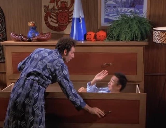 Dan Kahn tweet media