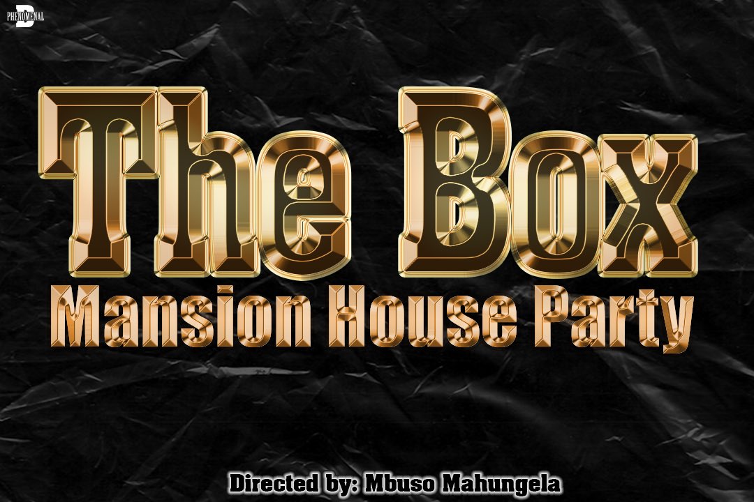 Bomb_Studios_'s tweet photo. As a token of appreciation for 5k subscribers on YouTube, make sure to check out our latest drop - The Mansion house party 

Catch full video: https://t.co/xajYFtI4xh https://t.co/cMHgR8pA9I