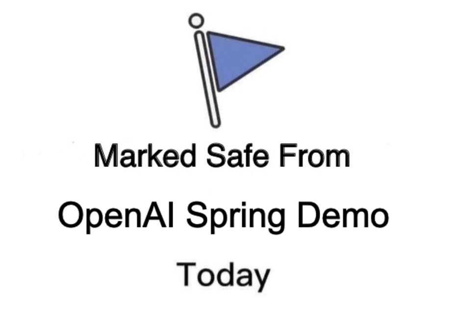 browserbase's tweet image. we&apos;re so back!!