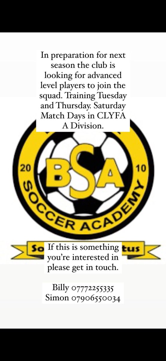 Looking for a change 💛🖤