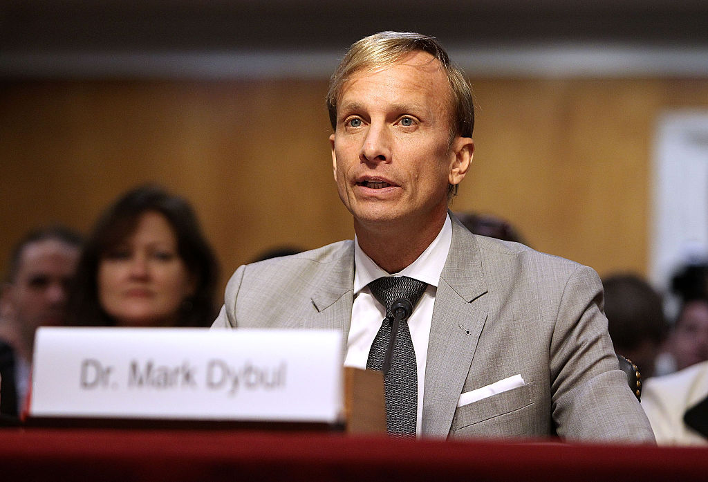 Join us next Tuesday for #RosenkranzGlobal keynote by ambassador Mark Dybul, former director of PEPFAR & Global Fund to Fight AIDS, TB and Malaria. Come hear his unique perspective on the evolution and future of health in the current global context. bit.ly/3WEnPBB