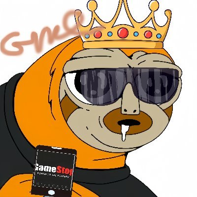 GMEslerf's tweet photo. @pumpdotfun It's also a good day for it 🩷 https://t.co/v98dXBzd2z