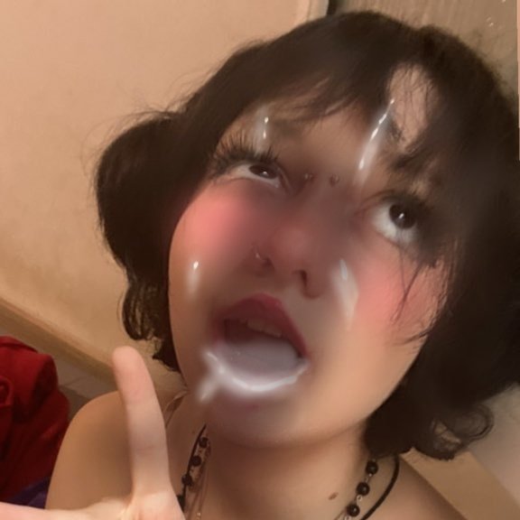 Krystal^^ tweet media