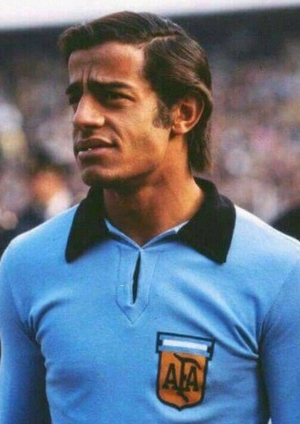 luckasgaray1's tweet photo. @elpittttt https://t.co/u2lQv3lvVU