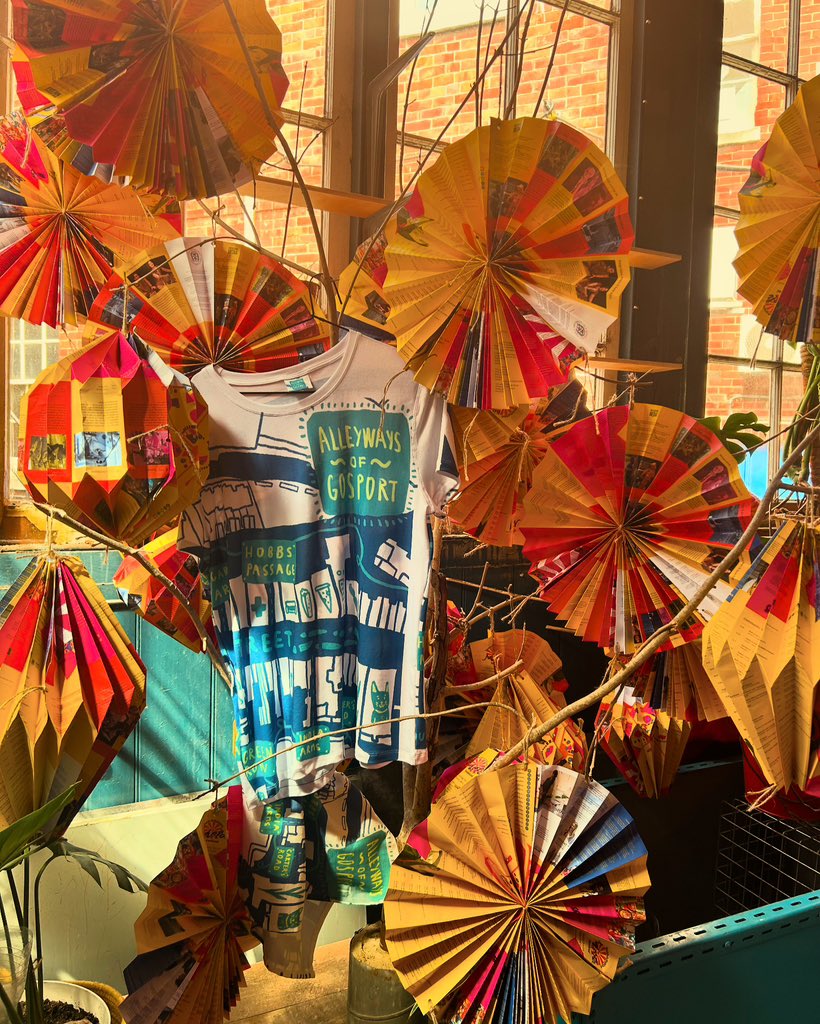 Dominic Jones tweet media