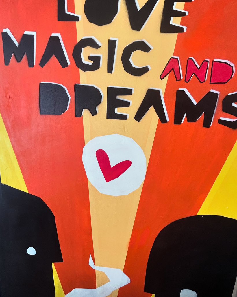 Dominic Jones tweet media