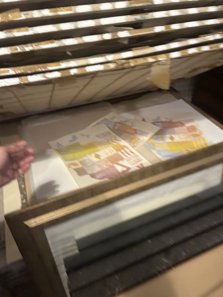 Dominic Jones tweet media