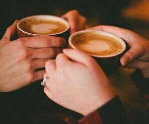 ¿A ti cómo te gusta el café? A mí 👉¡Contigo! Los 🧐 Feliz tarde 💯🌺🌹 #CubaEsAmor #MiMóvilEsPatria