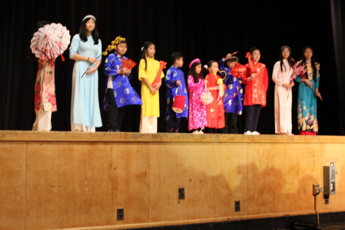 Thien An Huynh-Boyle tweet media