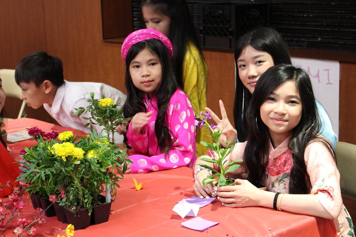 Thien An Huynh-Boyle tweet media