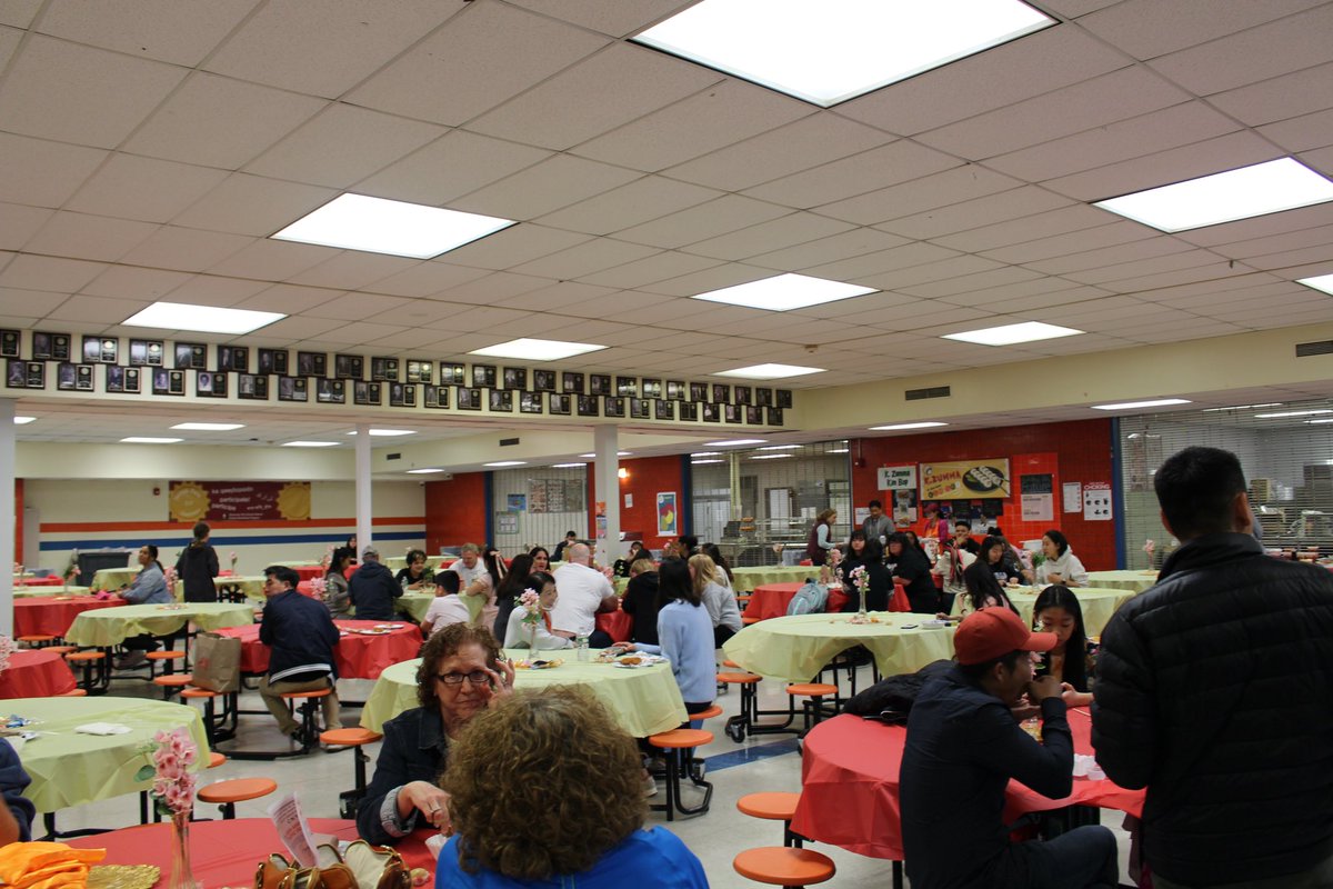 Thien An Huynh-Boyle tweet media