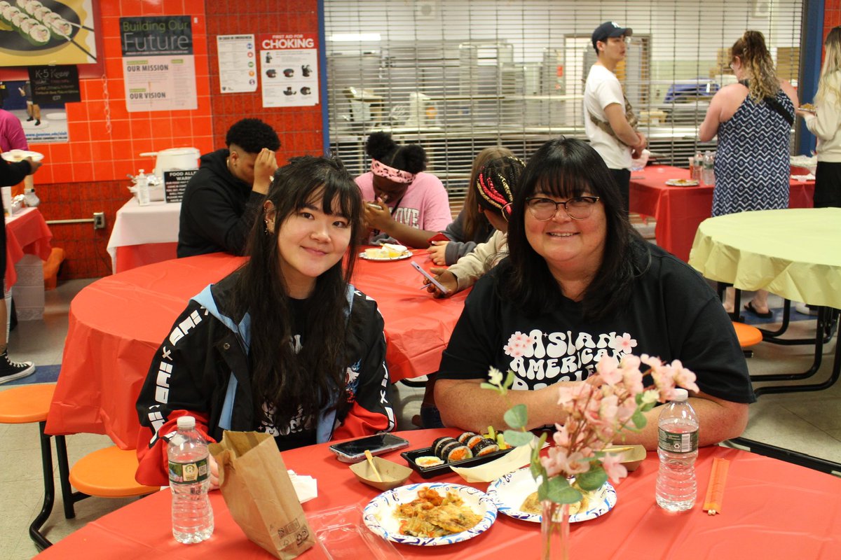 Thien An Huynh-Boyle tweet media